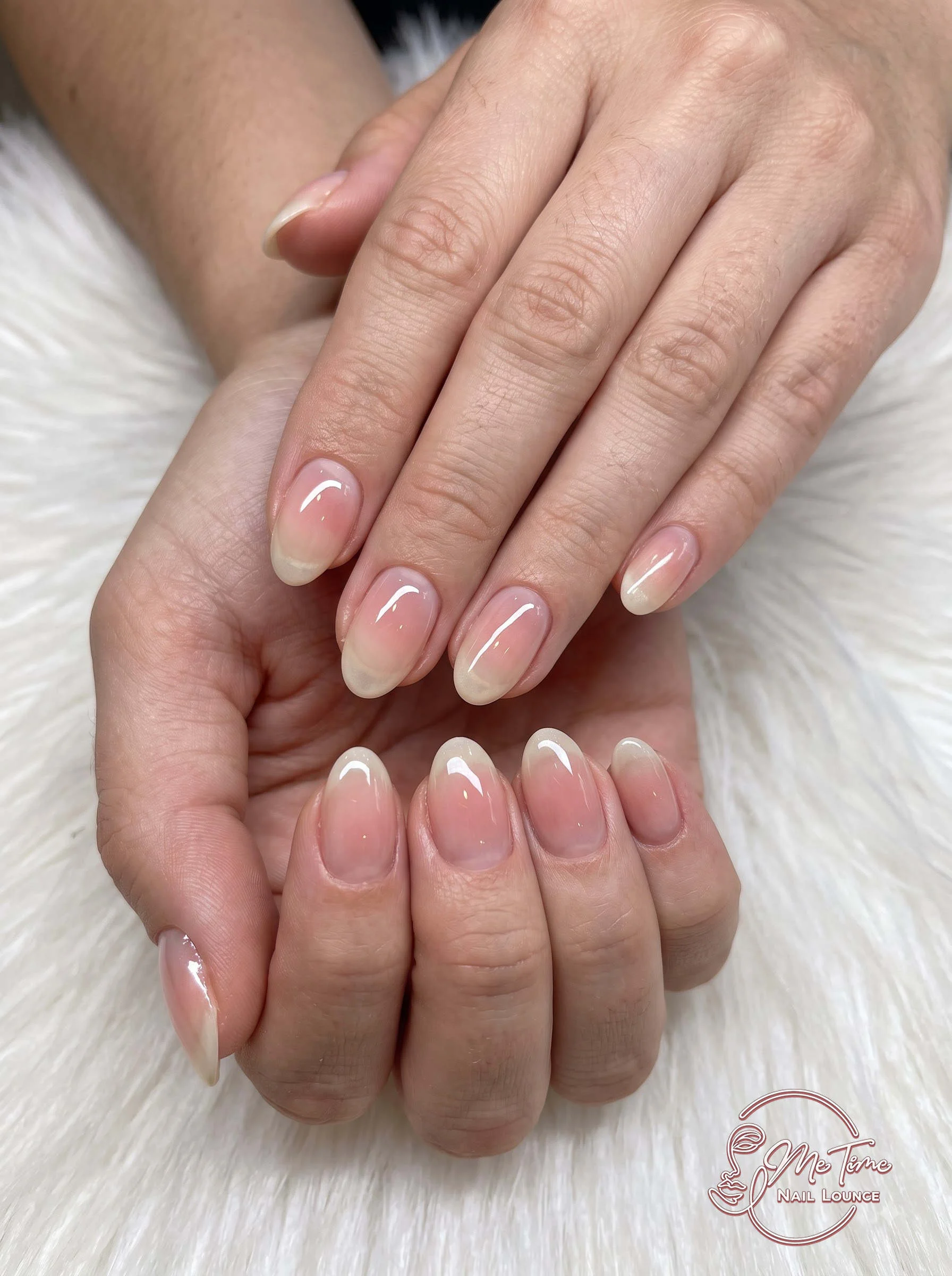 August Nail Trends to Try